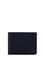 Erkek Lacivert Cüzdan