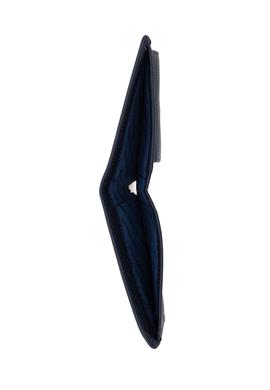 Erkek Lacivert Cüzdan - 50307875002