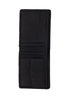 Erkek Siyah Cüzdan - 50307875001