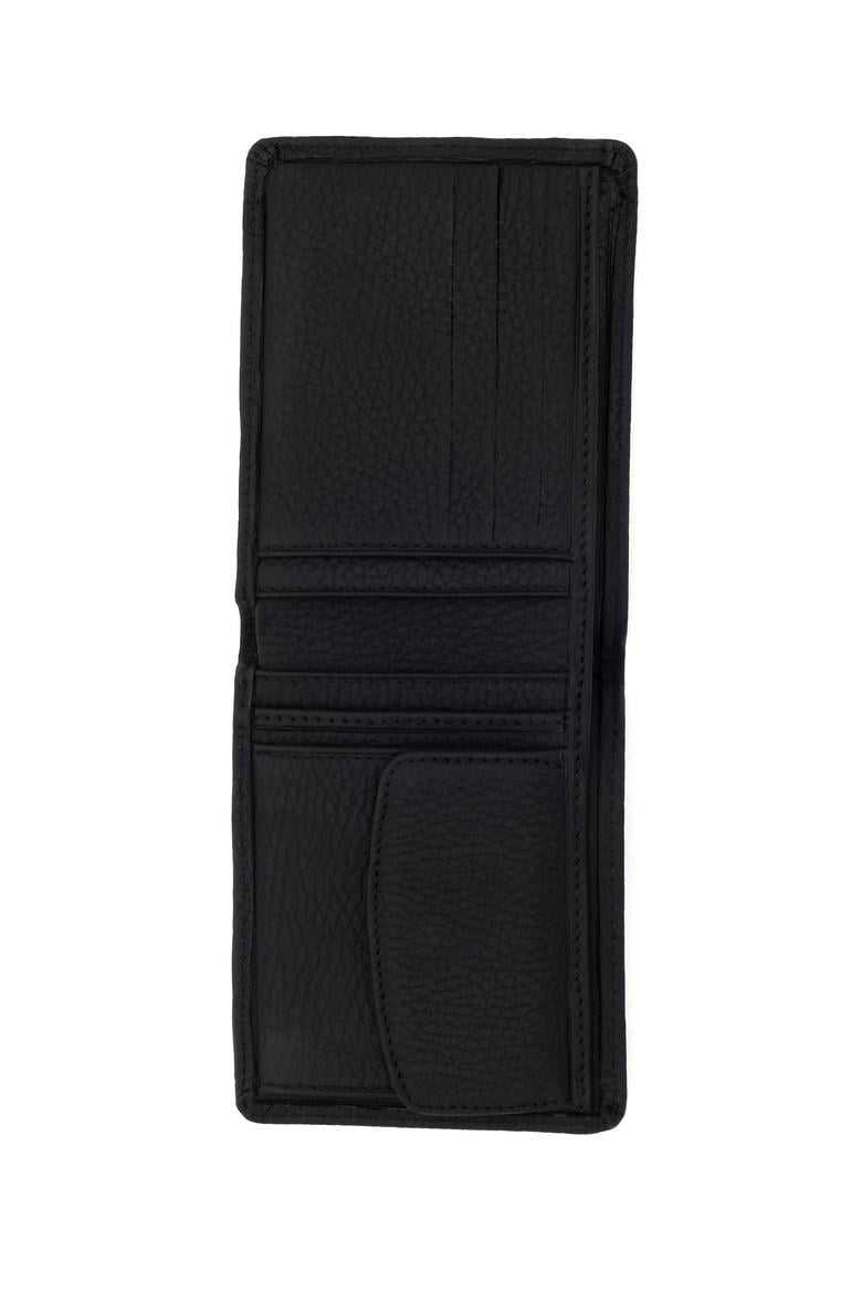 Erkek Siyah Cüzdan - 50307875001