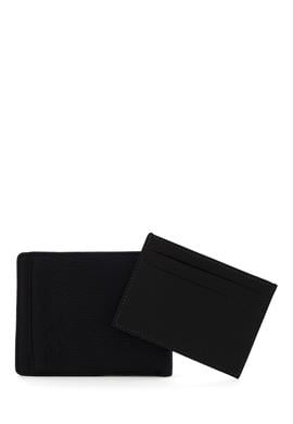 Erkek Siyah Cüzdan - 50307875001
