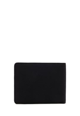 Erkek Siyah Cüzdan - 50307875001