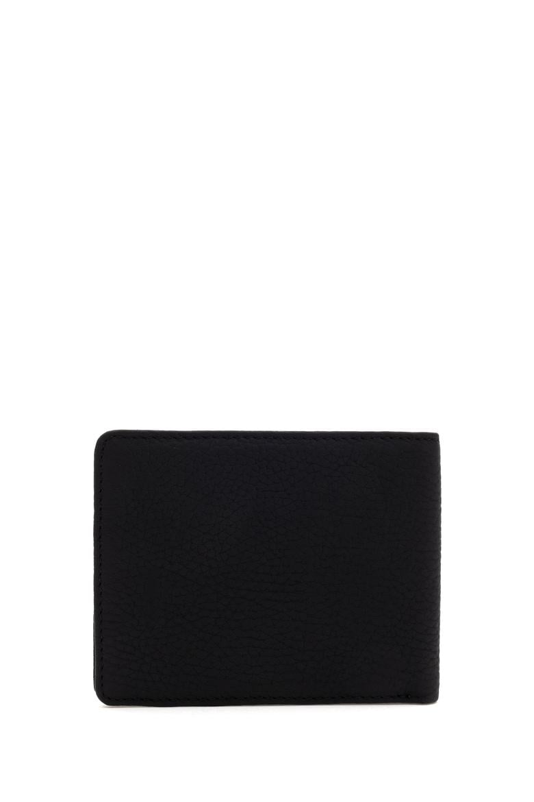 Erkek Siyah Cüzdan - 50307875001
