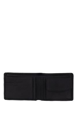 Erkek Siyah Cüzdan - 50307875001