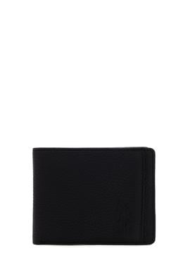 Erkek Siyah Cüzdan - 50307875001