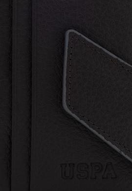 Erkek Kahverengi Kartlık - 50305436002