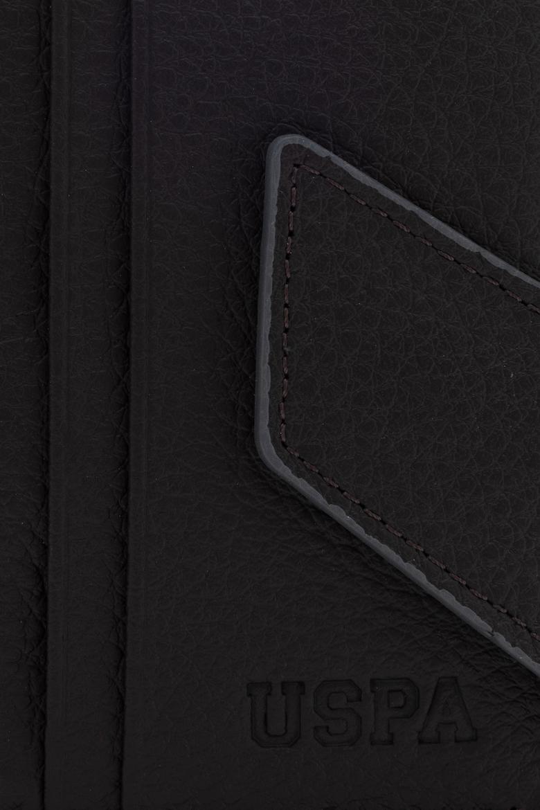 Erkek Kahverengi Kartlık - 50305436002