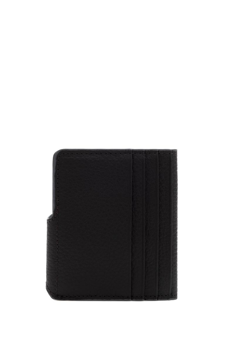 Erkek Kahverengi Kartlık - 50305436002