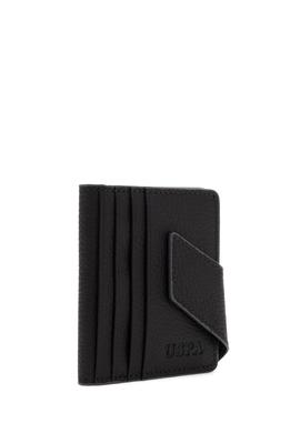 Erkek Kahverengi Kartlık - 50305436002