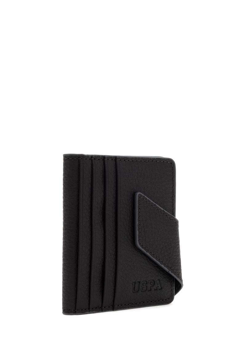 Erkek Kahverengi Kartlık - 50305436002