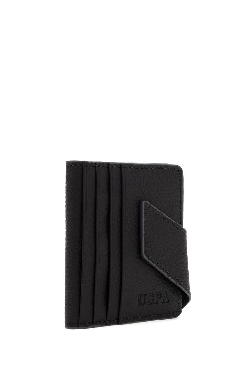 Erkek Kahverengi Kartlık