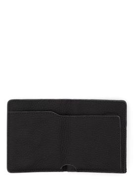 Erkek Kahverengi Kartlık - 50305436002