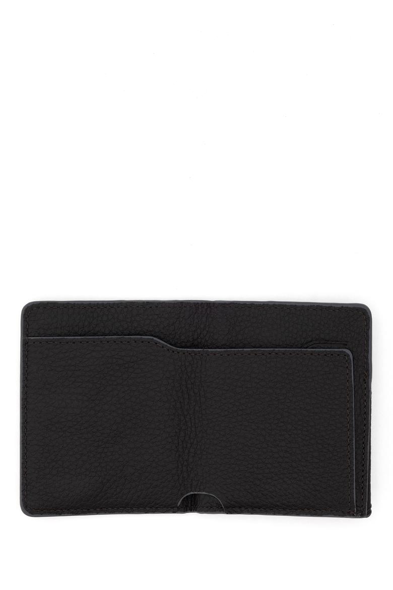 Erkek Kahverengi Kartlık - 50305436002