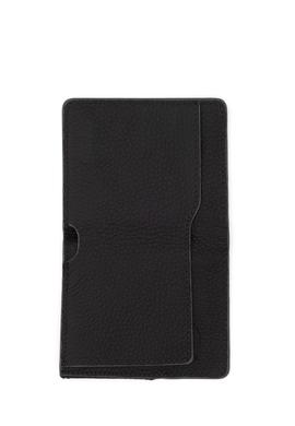 Erkek Kahverengi Kartlık - 50305436002