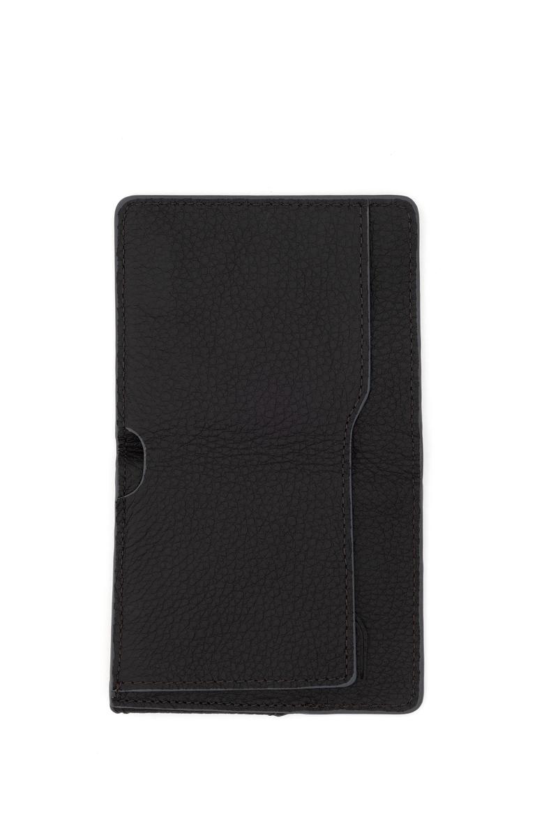 Erkek Kahverengi Kartlık - 50305436002