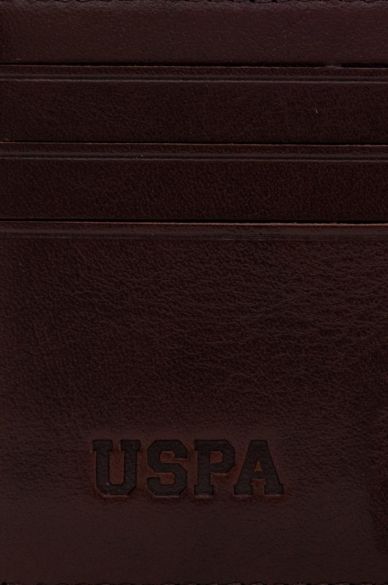 Erkek Kahverengi Kartlık