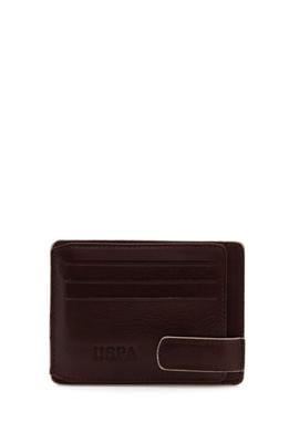 Erkek Kahverengi Kartlık - 50305447003