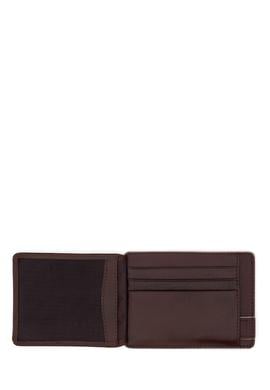 Erkek Kahverengi Kartlık - 50305447003