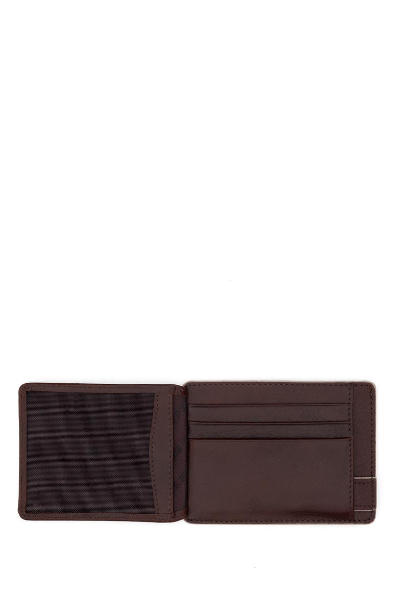Erkek Kahverengi Kartlık - 50305447003