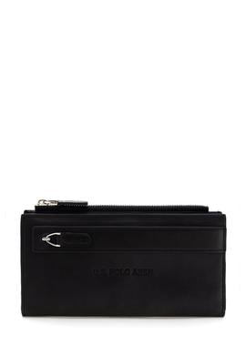 Erkek Siyah Cüzdan - 50305455003