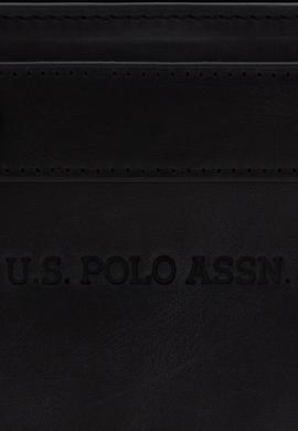 Erkek Siyah Cüzdan - 50305455003