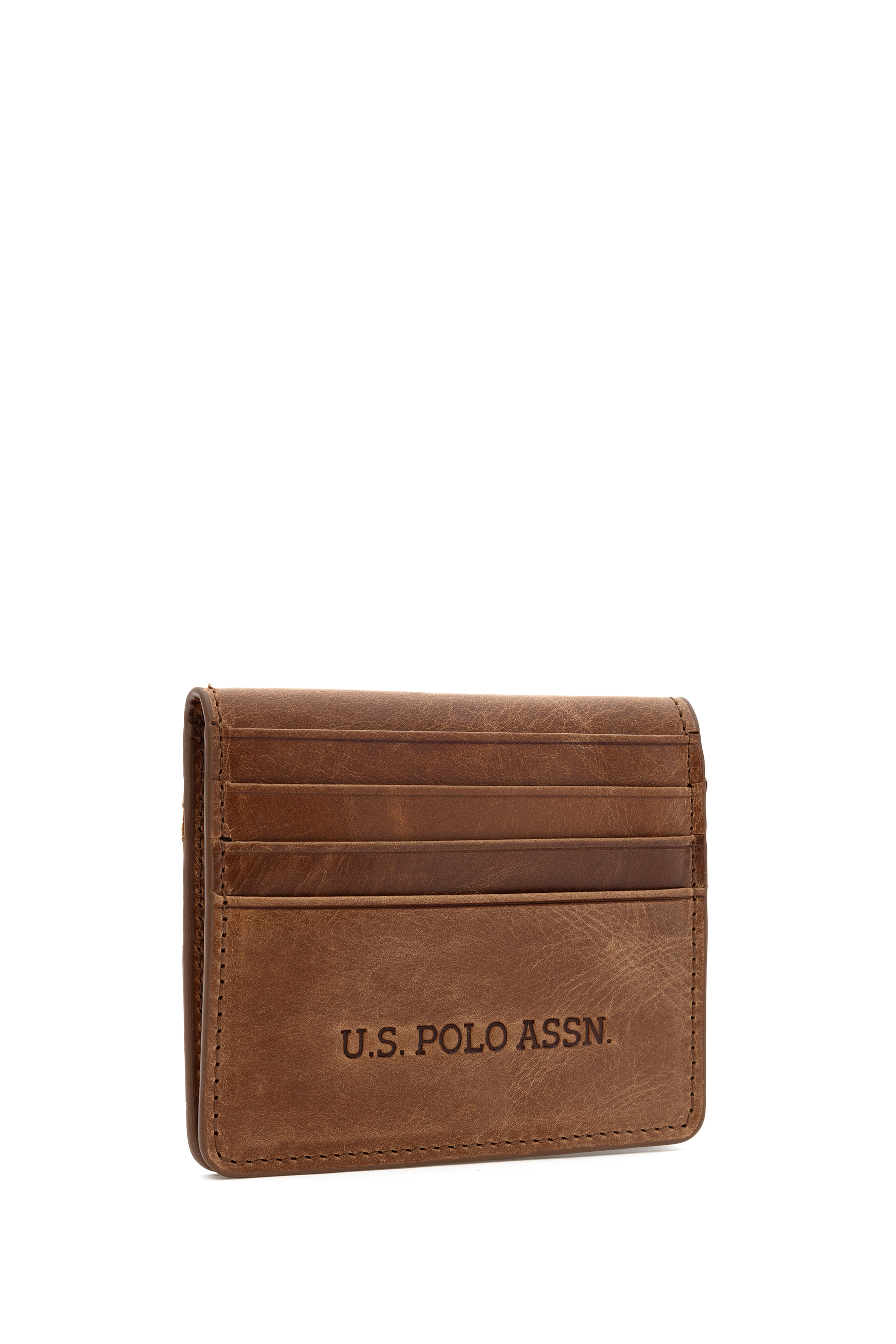 Erkek Taba Cüzdan - Image 2