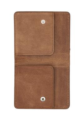 Erkek Taba Cüzdan - 50305438004