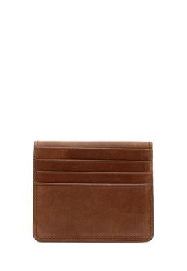 Erkek Taba Cüzdan - 50305438004