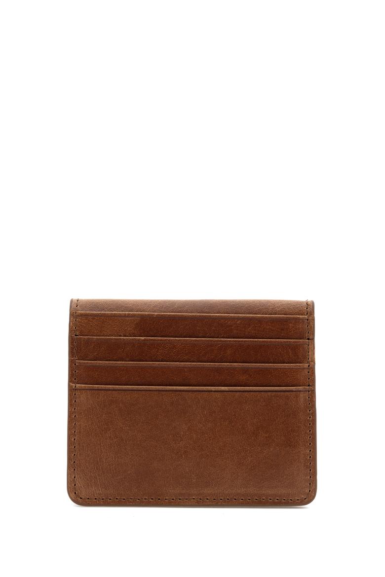 Erkek Taba Cüzdan - 50305438004