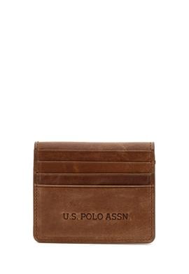 Erkek Taba Cüzdan - 50305438004