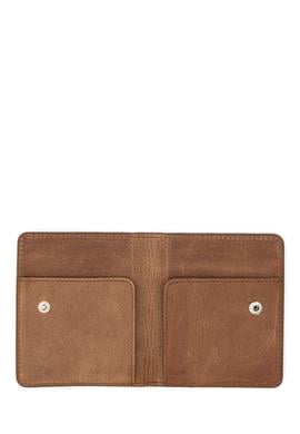 Erkek Taba Cüzdan - 50305438004