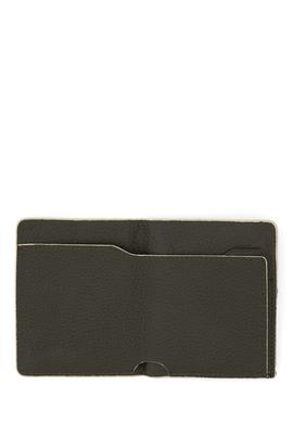 Erkek Haki Kartlık - 50305436001