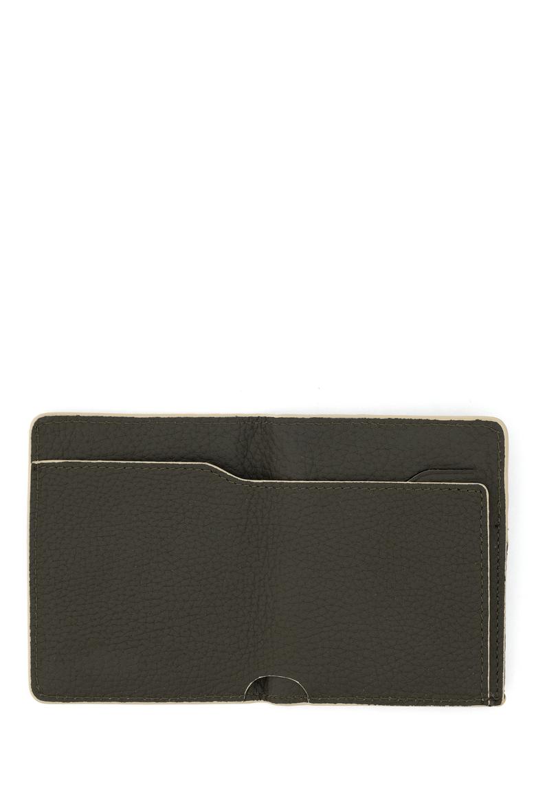 Erkek Haki Kartlık - 50305436001