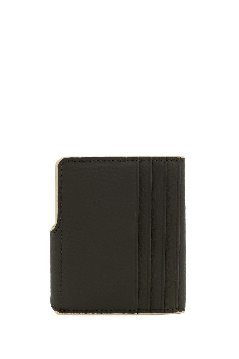 Erkek Haki Kartlık - 50305436001