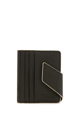 Erkek Haki Kartlık - 50305436001