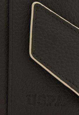 Erkek Haki Kartlık - 50305436001