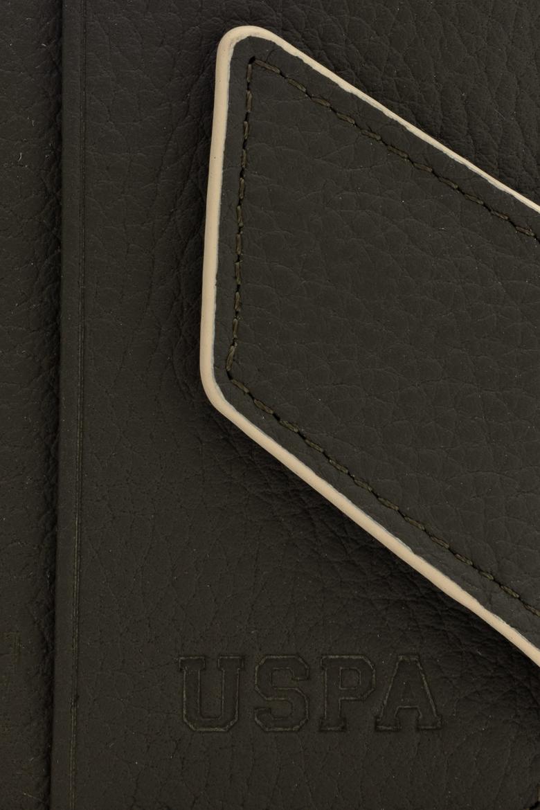 Erkek Haki Kartlık - 50305436001