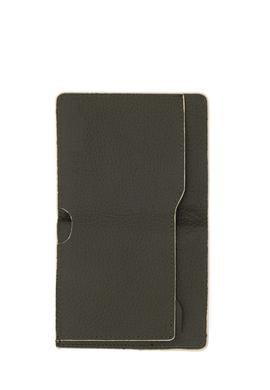 Erkek Haki Kartlık - 50305436001