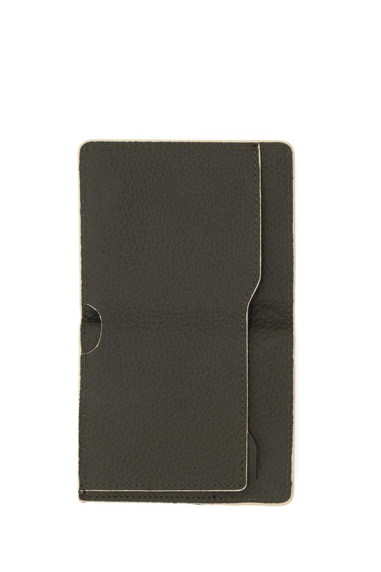 Erkek Haki Kartlık - 50305436001