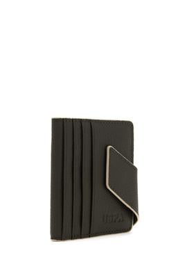 Erkek Haki Kartlık - 50305436001