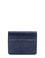 Erkek Lacivert Cüzdan