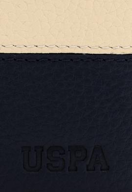 Erkek Lacivert Cüzdan - 50305420002