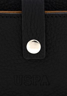 Erkek Siyah Kartlık - 50305446002