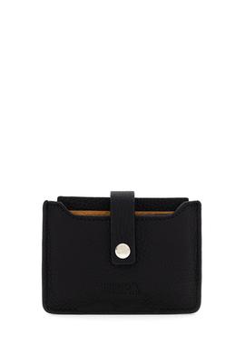 Erkek Siyah Kartlık - 50305446002