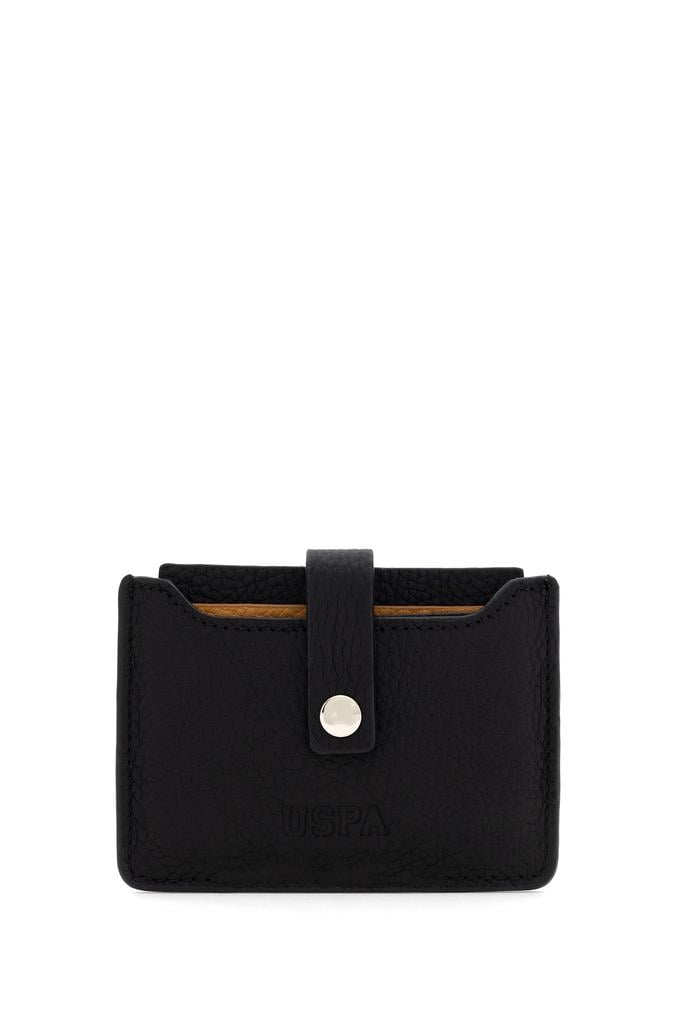 Erkek Siyah Kartlık