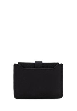 Erkek Siyah Kartlık - 50305446002