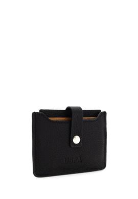 Erkek Siyah Kartlık - 50305446002