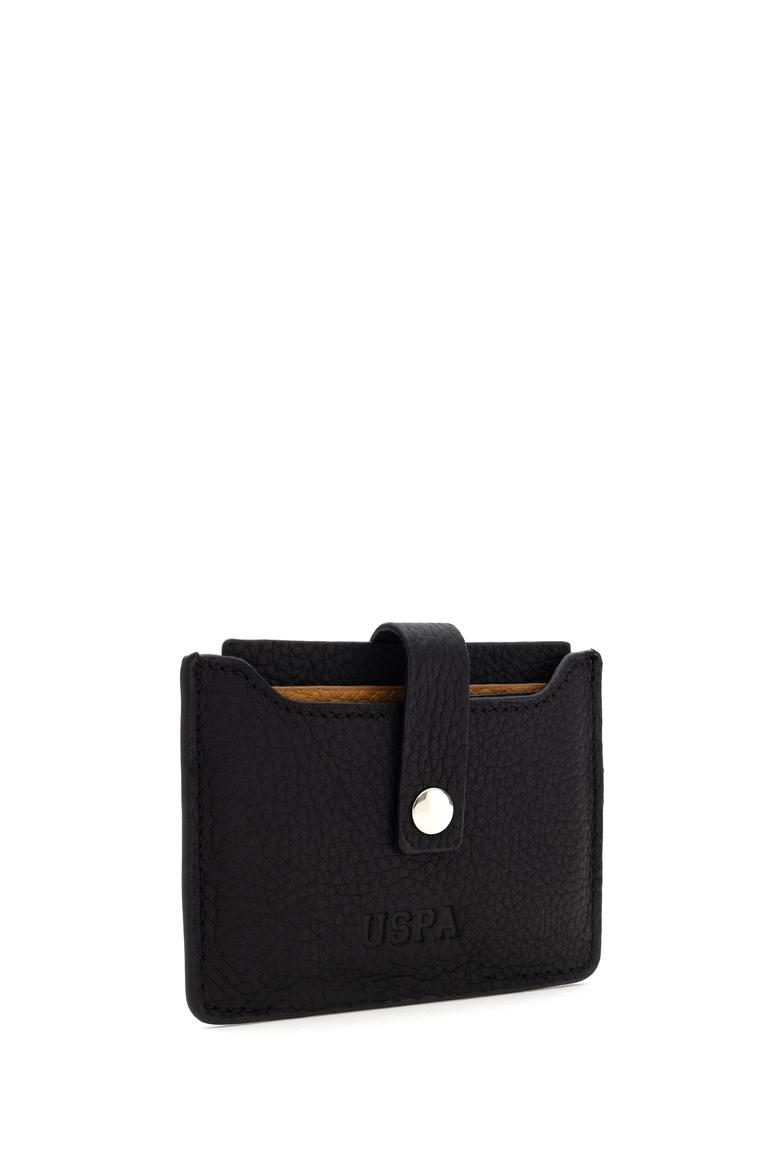 Erkek Siyah Kartlık - 50305446002