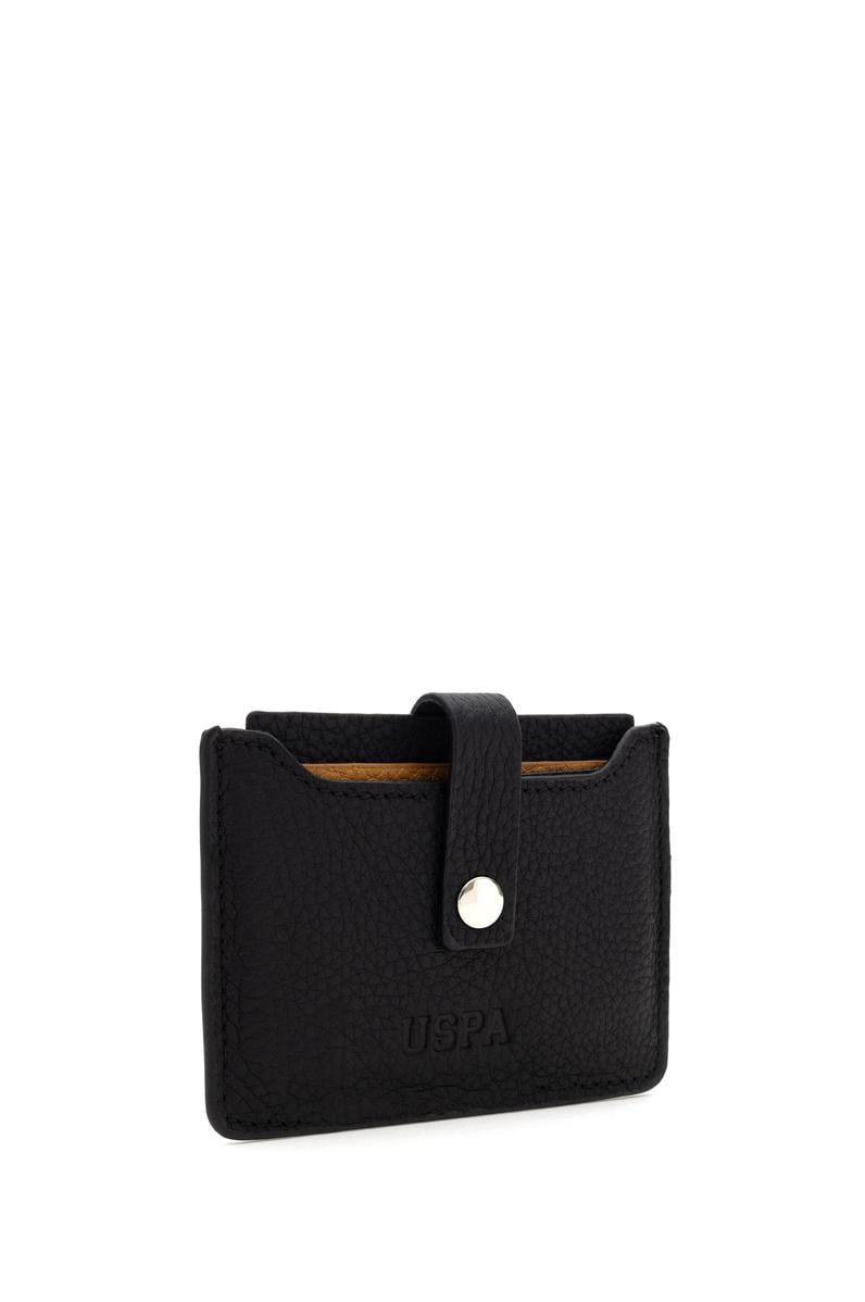 Erkek Siyah Kartlık