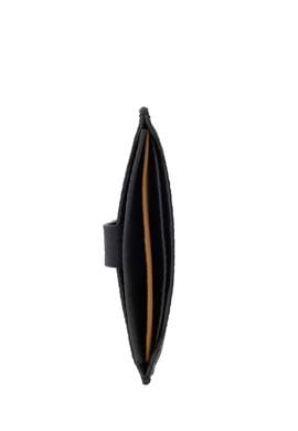 Erkek Siyah Kartlık - 50305446002